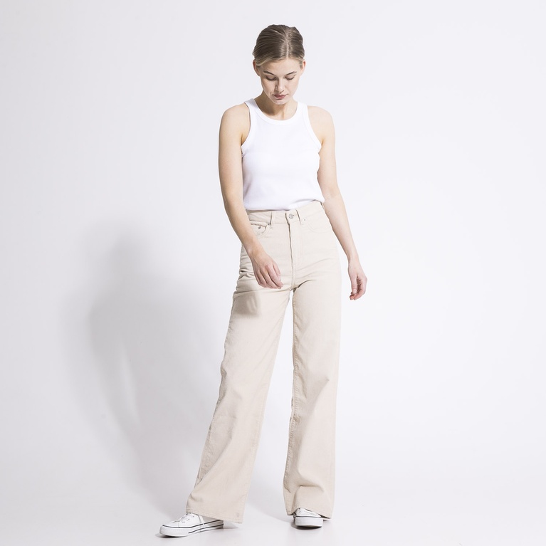 Jeans "Boulevard Cord" Jeans "Boulevard Cord"